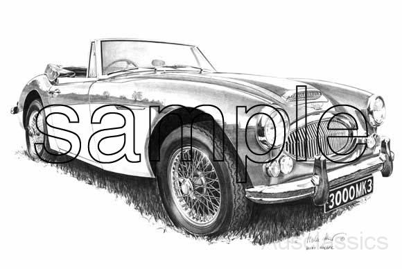 Austin Healey 3000 Mk3.jpg